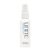 UNITE Hair 7SECONDS Detangler Leave-In Conditioner, 2 fl. oz.