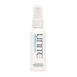 UNITE Hair 7SECONDS Detangler Leave-In Conditioner, 2 fl. oz.