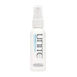 UNITE Hair 7SECONDS Detangler Leave-In Conditioner, 2 fl. oz.