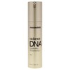 Radiance DNA Intensive Cream