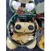 MRT IZ Zizzle IZ eye repair gear parts set !!!