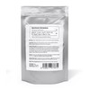 Vitamin B Complex 180 Tablets (6 Month Supply) - Contains