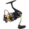 Abu Garcia Superior 2500MSH Fishing Spinning Reel