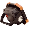 Two Pack - Car & Home LED Torch Work Light