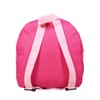 Bagtrotter Gouter Backpack 24 cm Nursery Barbapapa Pink, rose, Rucksack