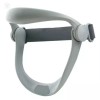 Onemode 오네모데 초경량목지지대 목견인기 One mó Ultra Lightweight Neck Supporter