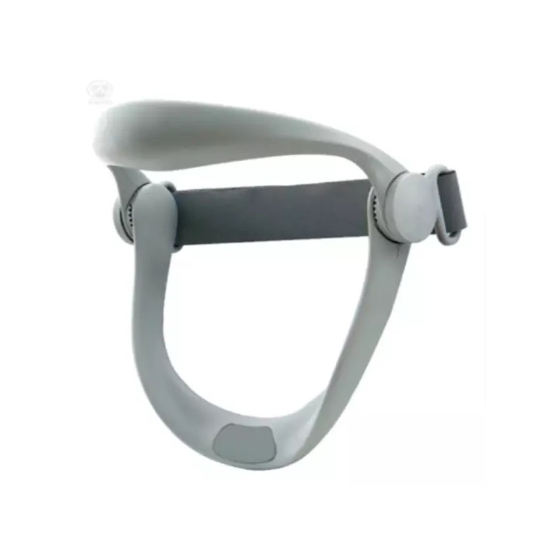 Onemode 오네모데 초경량목지지대 목견인기 One mó Ultra Lightweight Neck Supporter