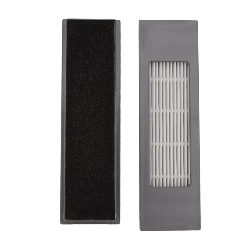 Replacement Accessories Kit for Yeedi Vac 2pro Robot Cleaner Main