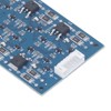 2.7V Farad Capacitor Protection Board Lithium Titanate Battery Balance Protection