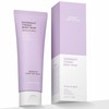 Dr.Shatocrz Overnight Toning Body Whip – Advanced Firming & Tightening