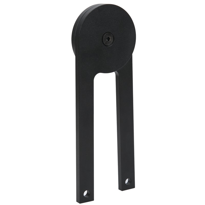 0~360° Woodworking Protractor Aluminium Alloy Angle Finder Angle Measuring Tool