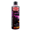 Pulimento Rosa Margrey 500ml Grano Suave Liquido Para Auto