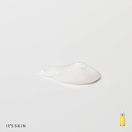 MIYUU MIYUU Power 10 Formula Vc Effector Ampoule Serum 30ml- Vitamin C & Green Tea Extract Freckles and Blemishes - Moisturizing Serum