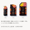 Ichi Hair (Thick Moisture Care) Conditioner, Large Capacity, Refill, 23.2