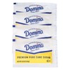Domino® Sugar Packets, 400 Sugar Packets (2.8 g each) in
