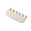 EASICOZI Urine Deflector for Toilet Seat Prevents Kids and Adult