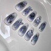 Discount commemorating the surge in orders Labyrinth Butterfly Handmade Nails