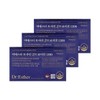 Esther Formula Yeo Esther Forsain Chondroitin 1200 700mg 60 tablets