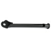 KUAFU Track Bar Drop Bracket Compatible with 2005-2007 Ford F250