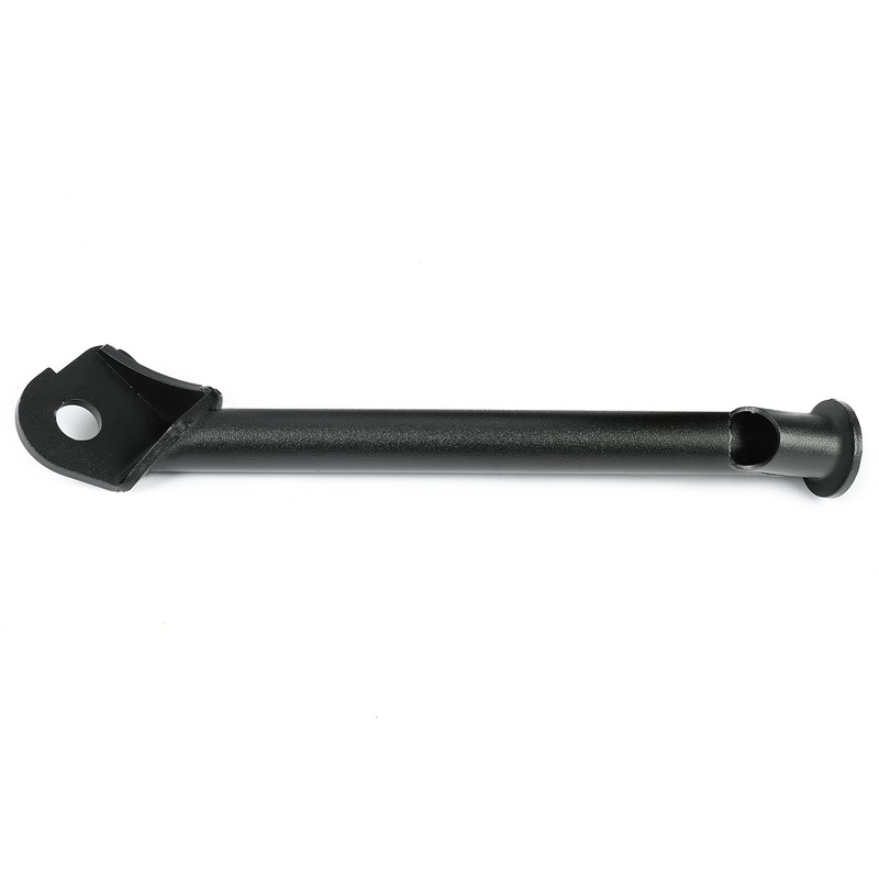 KUAFU Track Bar Drop Bracket Compatible with 2005-2007 Ford F250