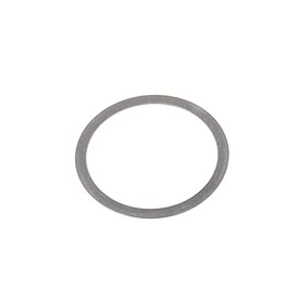 GM Genuine Parts 24234081 Front Differential Drive Pinion Gear Bearing Thrust Washer