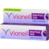 VIONELL Intimate Care Ointment 15 ml