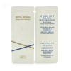 The history of Whoo Royal Regina Energy Drop Treatment 1ml