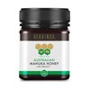 Berringa Australian Manuka Honey, MGO 120+, Mild Strength, 8.82 fl