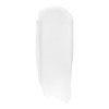 e.l.f. Poreless Face Primer, Skin-Smoothing Matte Makeup Base, Minimizes Pores
