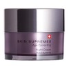 Artemis of Switzerland Skin Supremes Age Correcting Night Cream