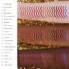Pat McGrath Labs Legendary Longwear Lip Liner - 90s Nouveau