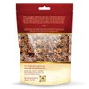 Spicy World Star Anise Whole Pods 3.5Oz Bag -Premium Quality,