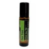 Doterra Aceite Esencial De Árbol De Té Touch Doterra 10