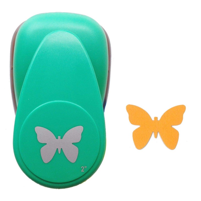 DECOP BIG2 バタフライ