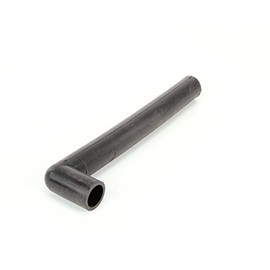 Hoshizaki 439265-01 Bypass Hose