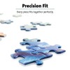 Butterfly I Can Only Imagine 500 Pieces Jigsaw Puzzles Challenging