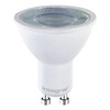 Integral ILGU10NN108 5w GU10 LED Bulb, Blue