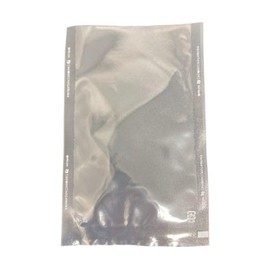 Asahi Kasei Flying Dragon 5.1 x 7.9 inches (130 x 200 mm) (1 Bag (PK) = 100 Sheets) N-3A-NP