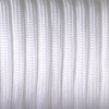 Efco Paracord 2 mm x 4 m 1 pc. White,