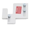 Generator Interlock Kit Switch for Eaton Cutler Hammer BR Series