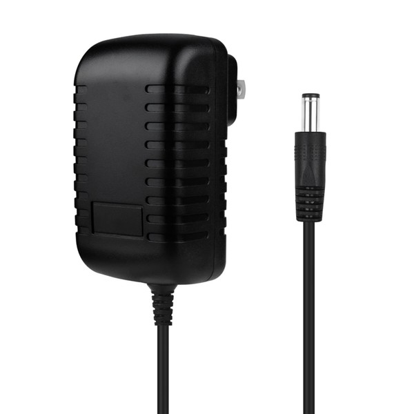Dysead 25V AC/DC Adapter Compatible with Shark UZ155 26 UZ15526