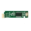 Peakloong USB to FDD Floppy Drive Module 1.44MB Floppy Drive