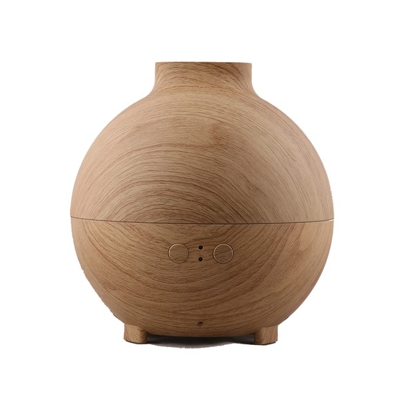 Scentuals Rejuvenate Ultrasonic Diffuser