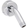 UNITED STATES HDW P040C P-040C Plastic Shower Arm
