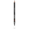 ANNEMARIE BÖRLIND Eye Effective Natural Beauty Eyeliner Pencil Black Brown