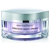Binella dermaGetic Precious Night Cream