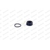 SP3978 OESPECTRUM Coil Spring