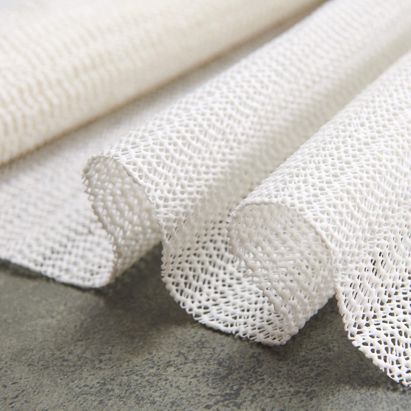 Non-Slip Mat Rug Underlay