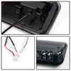 PIT66 LED 3rd Brake Light, Compatible with 07-10 Ford Explorer