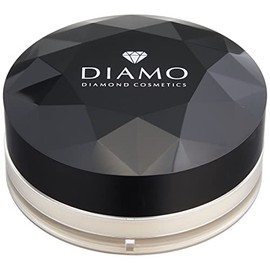 DIAMO 0.1ct Loose Powder 0.3 oz (8 g)